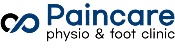 Paincare Physio & Foot Clinic