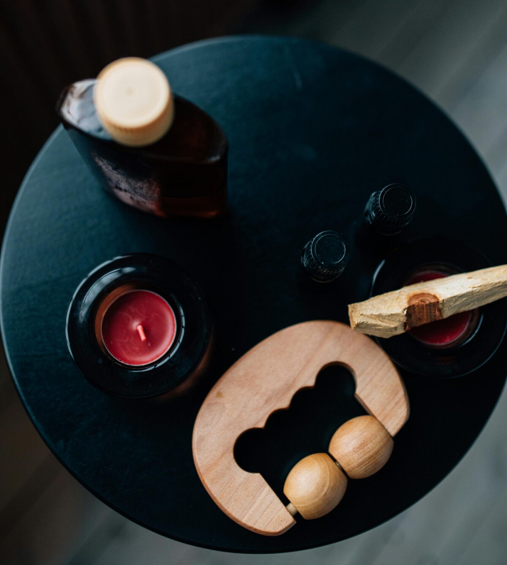 pexels-koolshooters-6628476